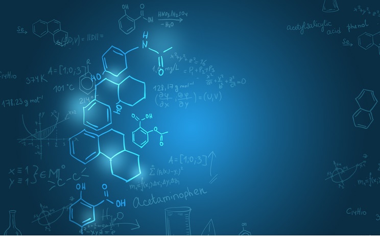 「中国」《客车座椅》行业标准拟更新有害物质要求