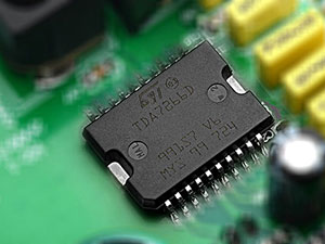 工信部暂缓执行《电子电气产品有害物质限制使用标识要求》