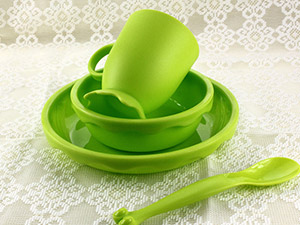 欧盟修订塑料类食品接触材料法中部分物质