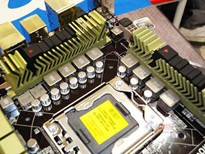 2014年欧盟RoHS监管总结与RoHS发展趋势分析