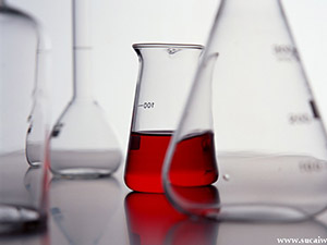 REACH法规下SVHC、授权物质（附件14）、限制物质（附件17）的定义与区别