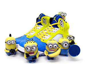 AAFA发布第16版限制物质清单（RSL）