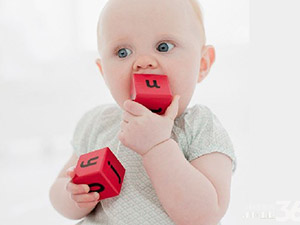 欧盟正式修订玩具指令附件II附录C，婴幼儿玩具及可入口玩具中的某些防腐剂将从2017年起限制使用