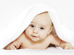 我国首个婴童纺织品强制性国标6月起实施