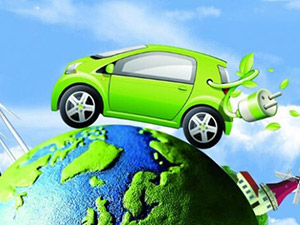 欧盟发布ELV修订案 修订部分铅的豁免