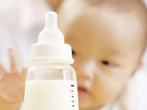 欧盟拟修订玩具安全指令中双酚A的限量