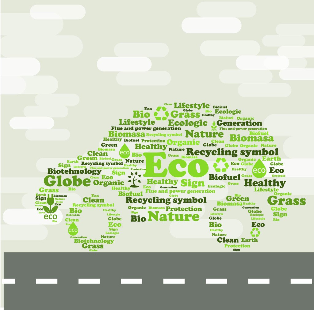 欧盟公布ELV修订草案 拟修订附件II中铅的部分豁免