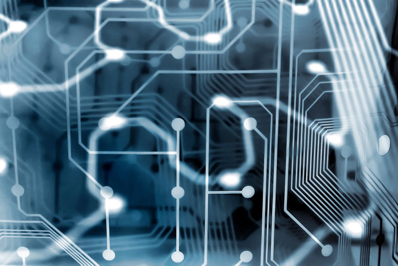 欧盟RoHS指令(2002/95/EC、2011/65/EU)