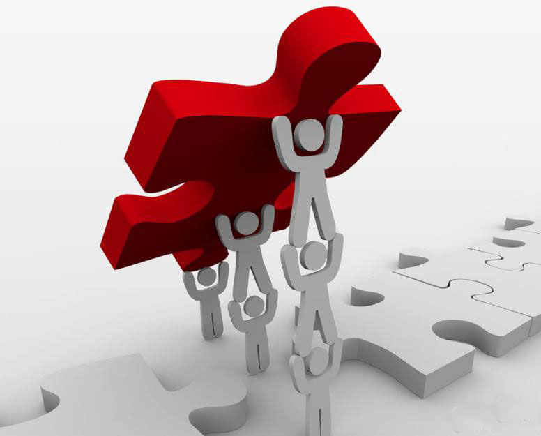 向SCIP数据库提供信息是否会对物品供应商造成额外负担？