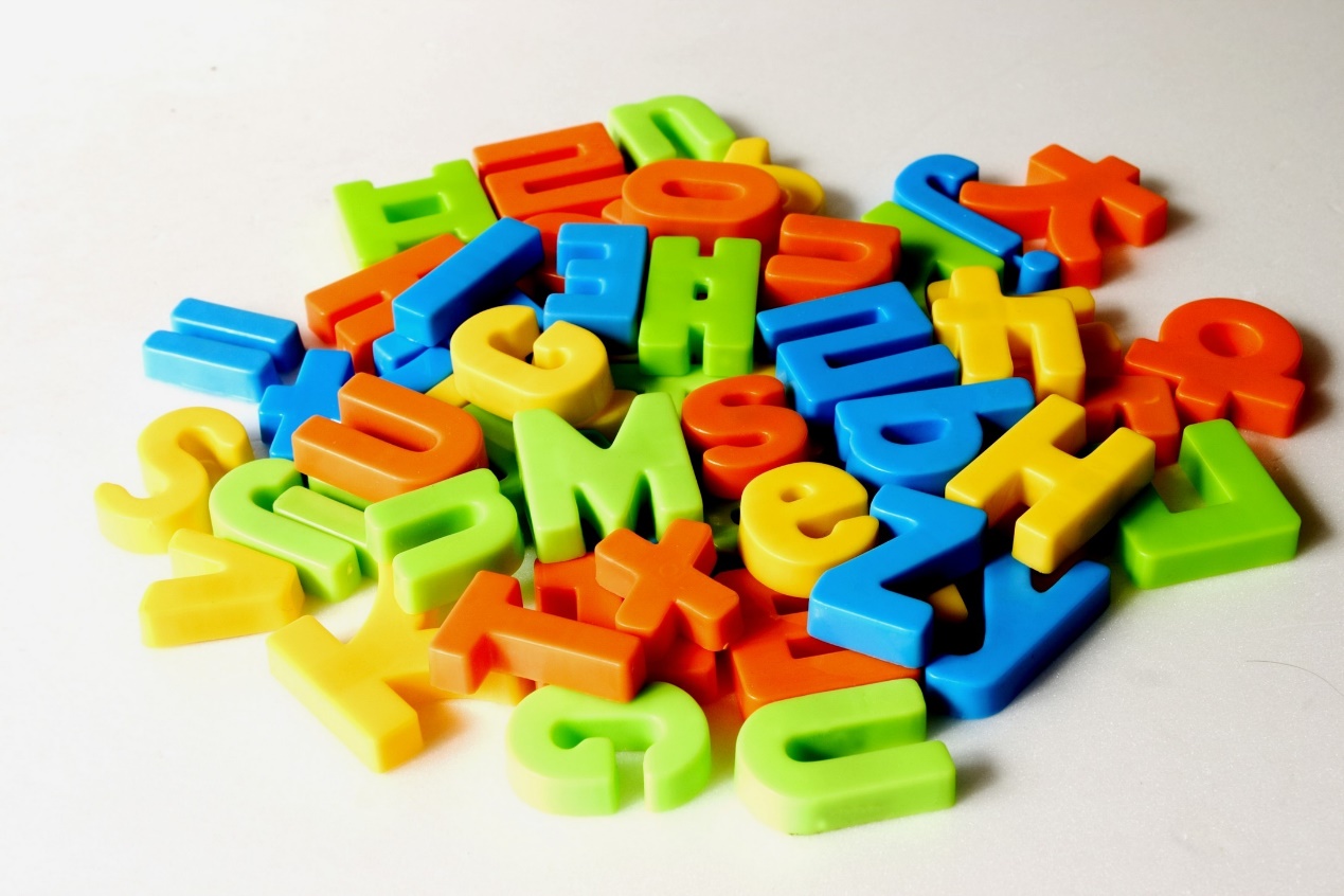 欧盟加严玩具中铝迁移量的要求