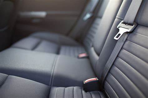 汽车装饰性皮革行业标准更新征求意见