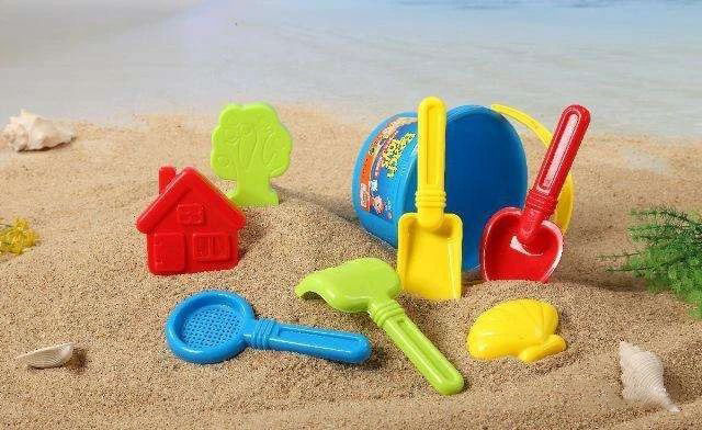 欧盟将制定新的执法计划，REACH法规和POPs法规将是重点执法对象