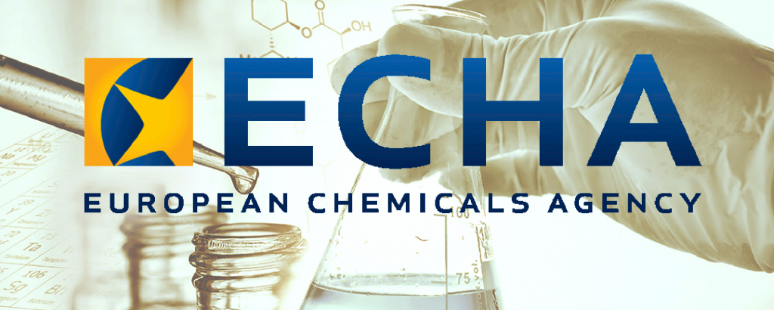 「欧盟」SCIP数据库即将开放公众查阅