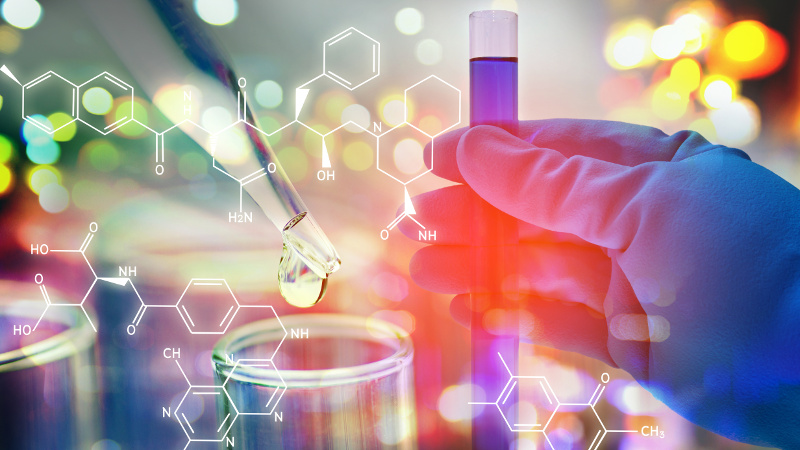 「欧盟」POP法规PFOA条款修订