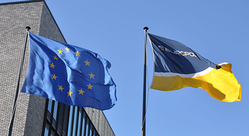 【欧盟】2022年ECHA将大量抽检消费品检查REACH法规和POP法规合规情况