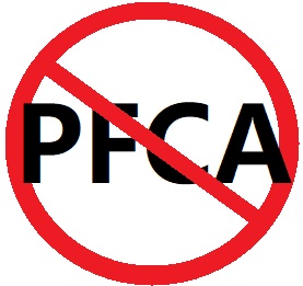 「欧盟」REACH法规限制含9-14个碳原子的全氟羧酸