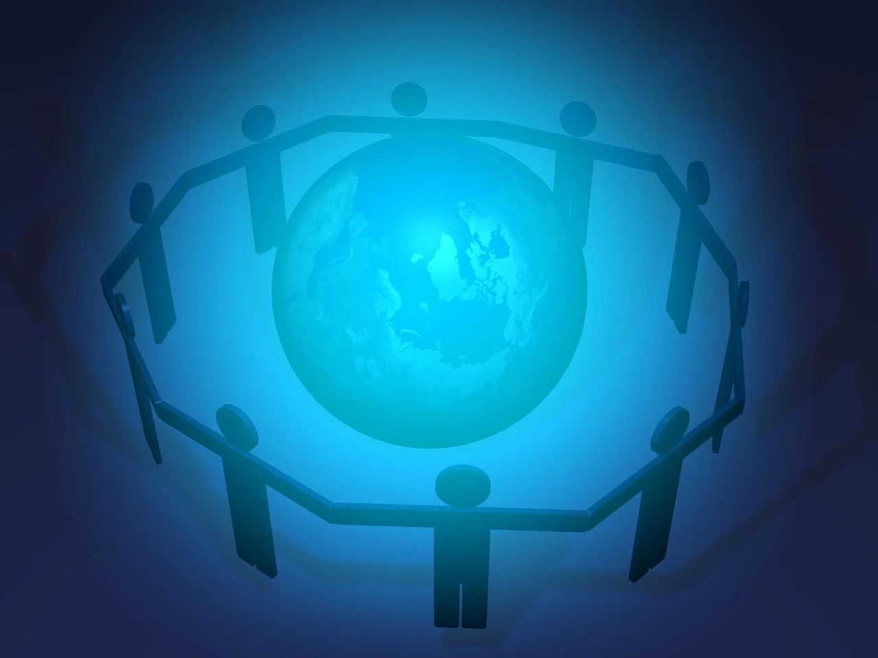 「洞察」SCIP数据公开所导致的“内卷”效应