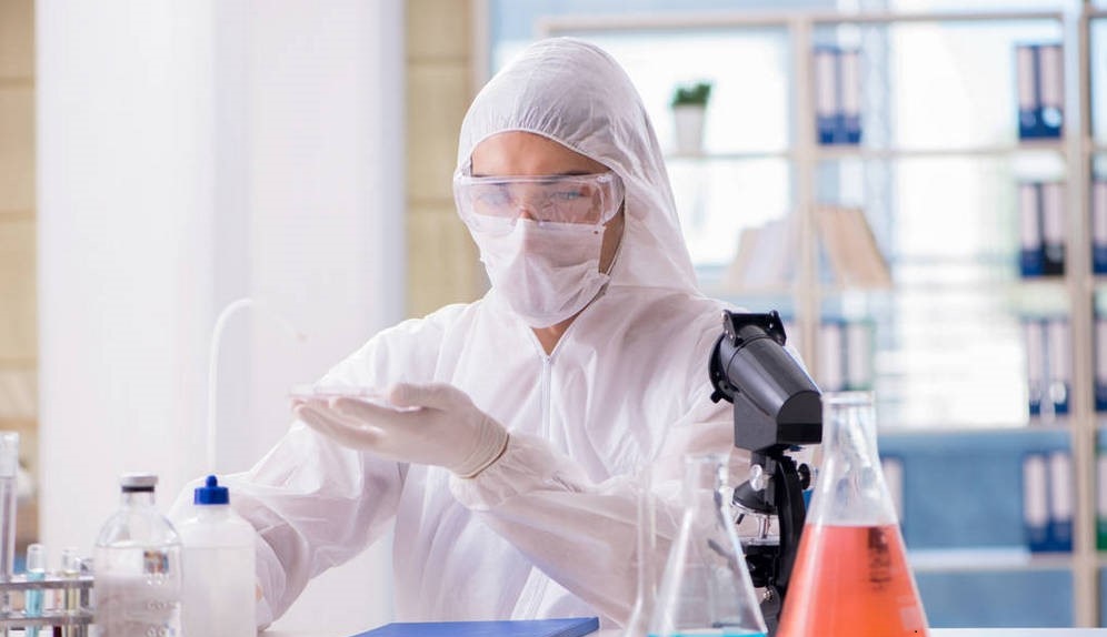 「欧盟」REACH附件XIV修订关于四项邻苯的豁免