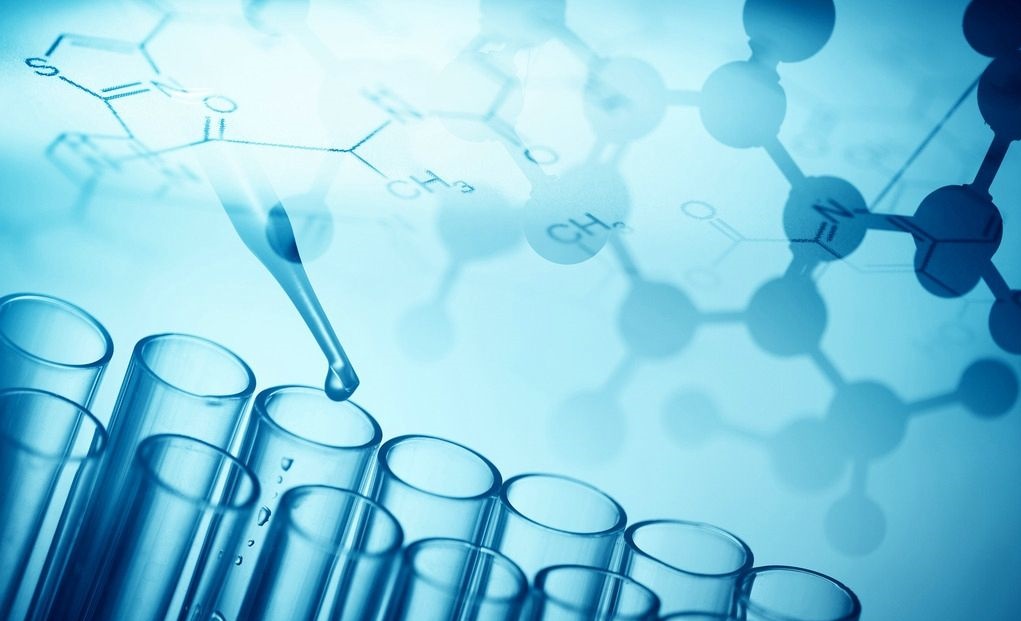 「欧盟」REACH法规新增5项授权物质
