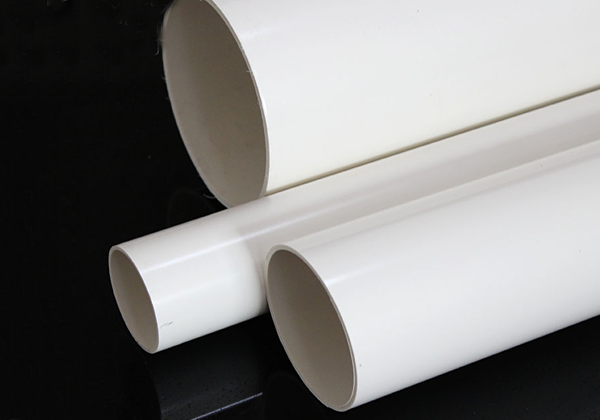 「欧盟」REACH附件XVII PVC制品中铅限制即将敲定